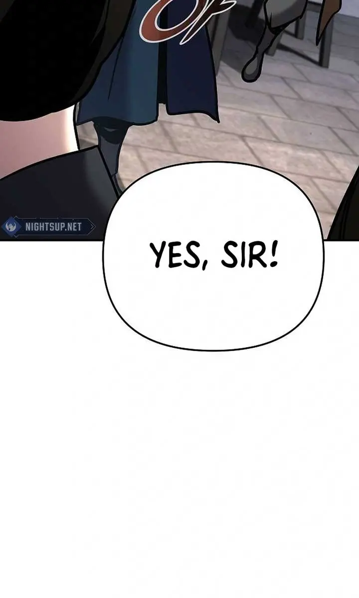 The Mysterious World's Greatest Martial Artist Little Prince Chapter 79 Page 137