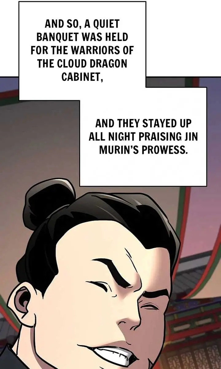 The Mysterious World's Greatest Martial Artist Little Prince Chapter 79 Page 139