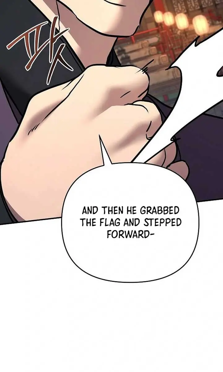 The Mysterious World's Greatest Martial Artist Little Prince Chapter 79 Page 140