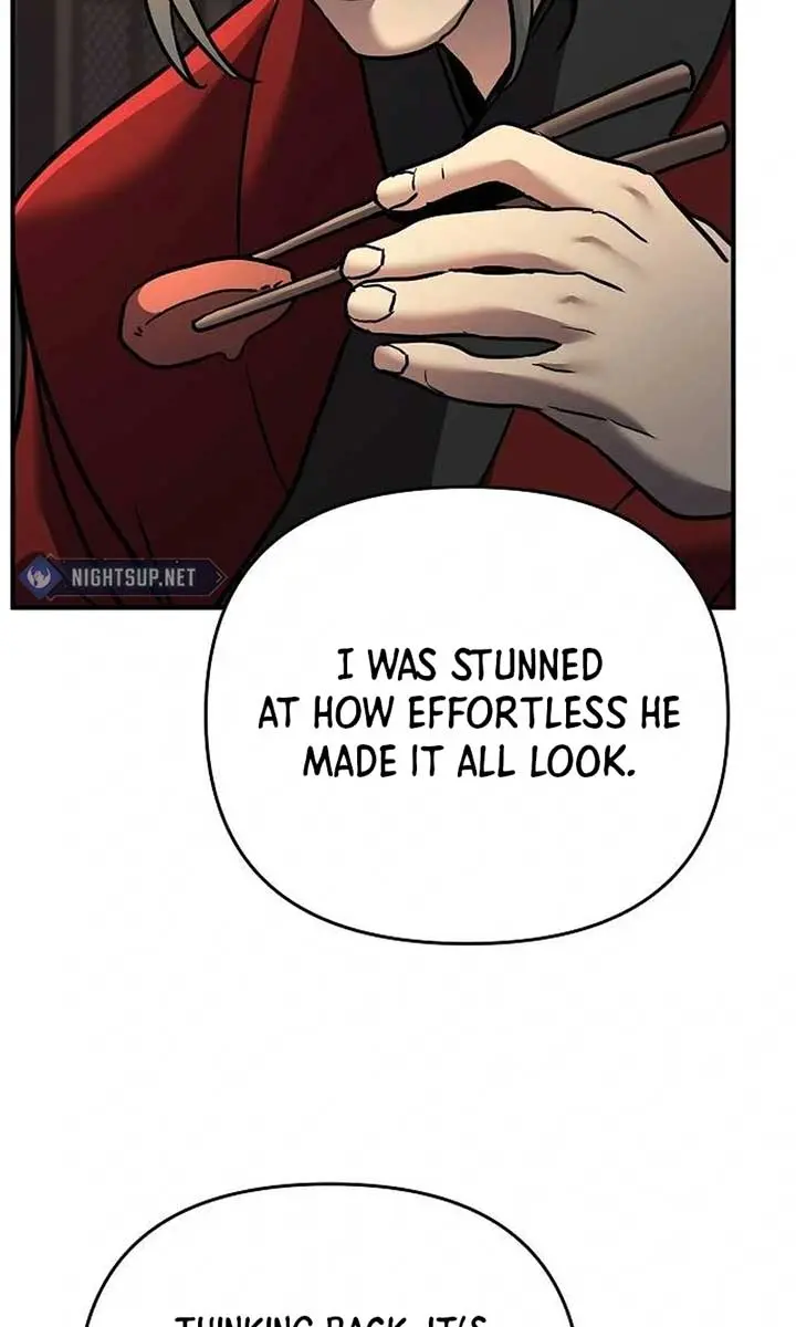 The Mysterious World's Greatest Martial Artist Little Prince Chapter 79 Page 142