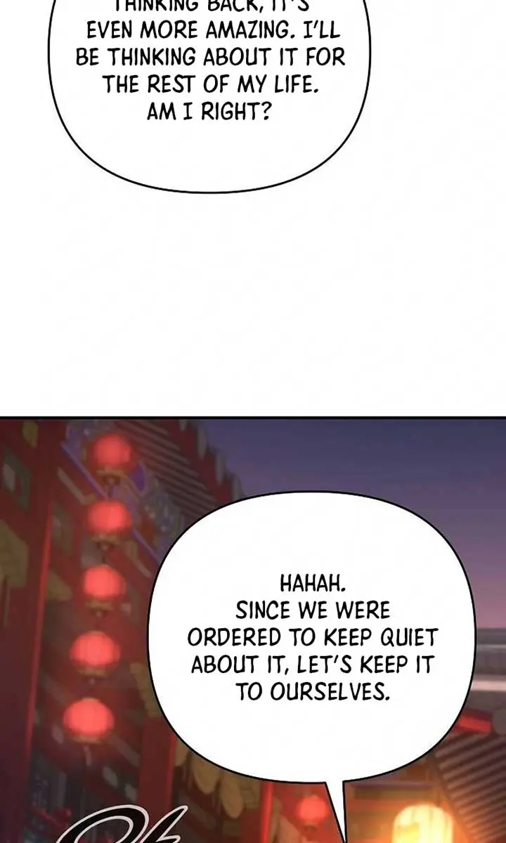 The Mysterious World's Greatest Martial Artist Little Prince Chapter 79 Page 143