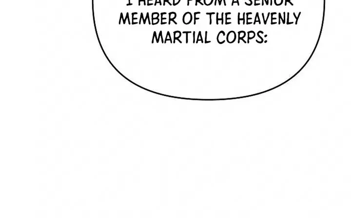 The Mysterious World's Greatest Martial Artist Little Prince Chapter 79 Page 145
