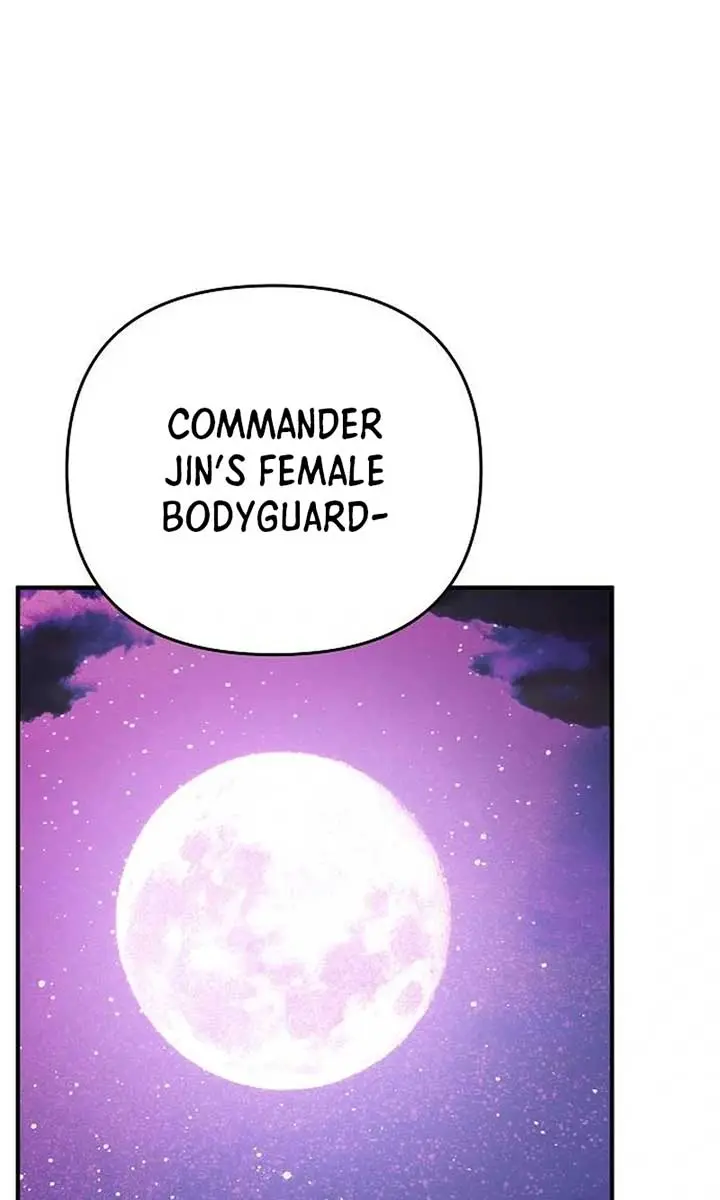 The Mysterious World's Greatest Martial Artist Little Prince Chapter 79 Page 146