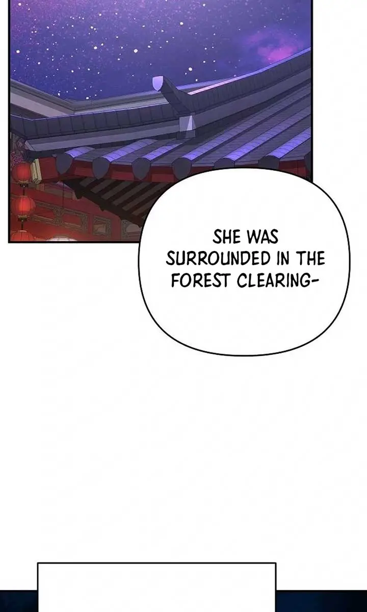 The Mysterious World's Greatest Martial Artist Little Prince Chapter 79 Page 147