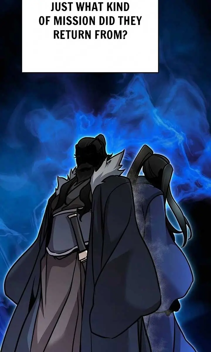 The Mysterious World's Greatest Martial Artist Little Prince Chapter 79 Page 148