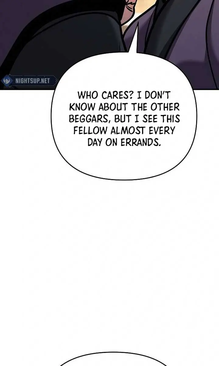 The Mysterious World's Greatest Martial Artist Little Prince Chapter 79 Page 156