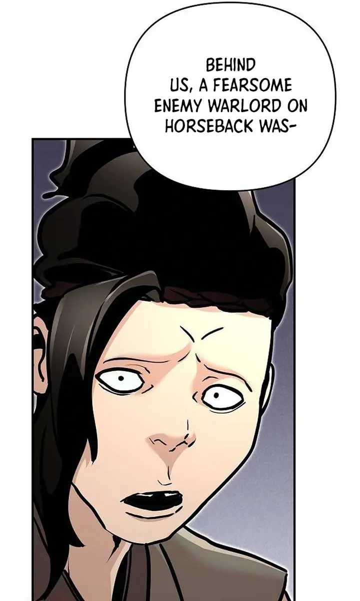 The Mysterious World's Greatest Martial Artist Little Prince Chapter 79 Page 160