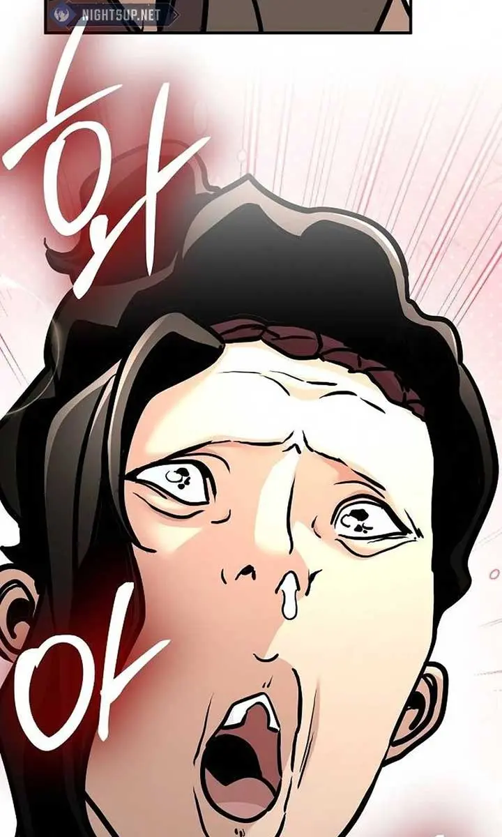 The Mysterious World's Greatest Martial Artist Little Prince Chapter 79 Page 161