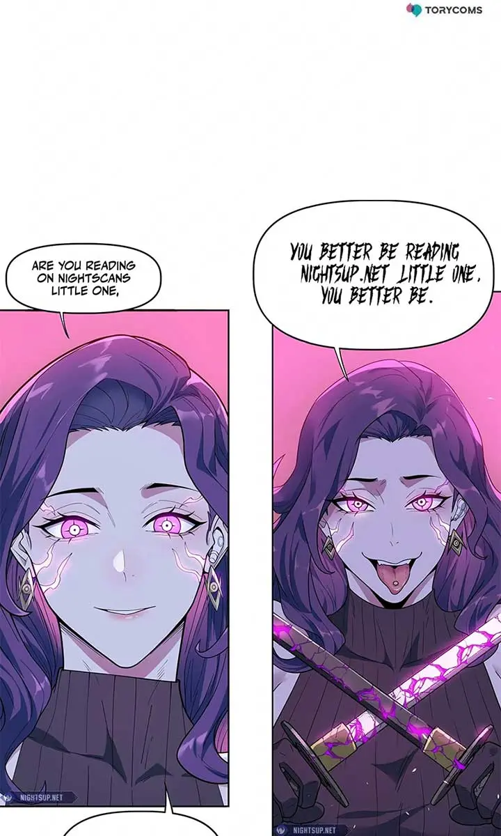 The Mysterious World's Greatest Martial Artist Little Prince Chapter 79 Page 163