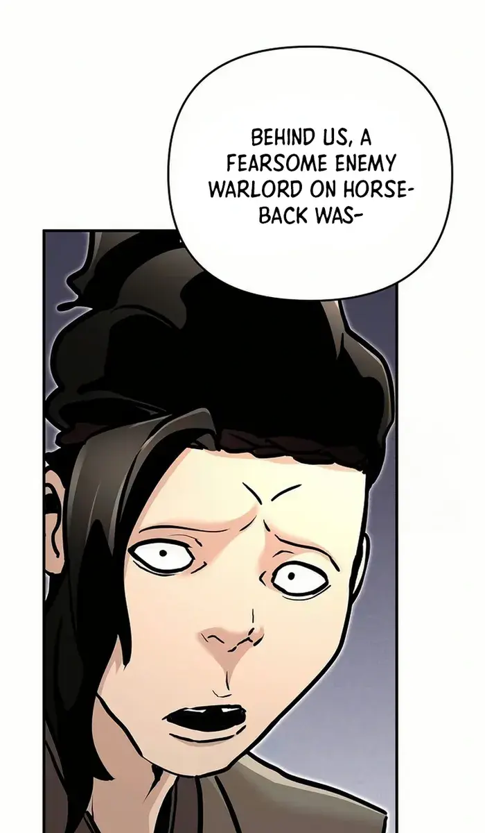 The Mysterious World's Greatest Martial Artist Little Prince Chapter 80 Page 10