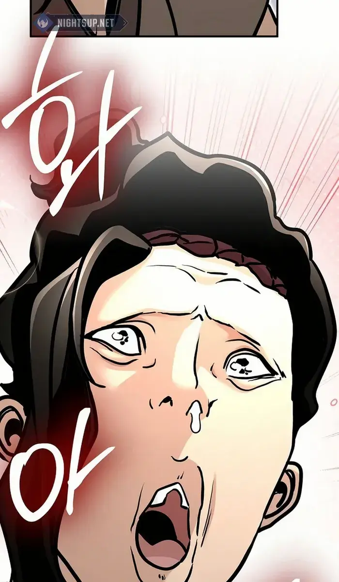 The Mysterious World's Greatest Martial Artist Little Prince Chapter 80 Page 11