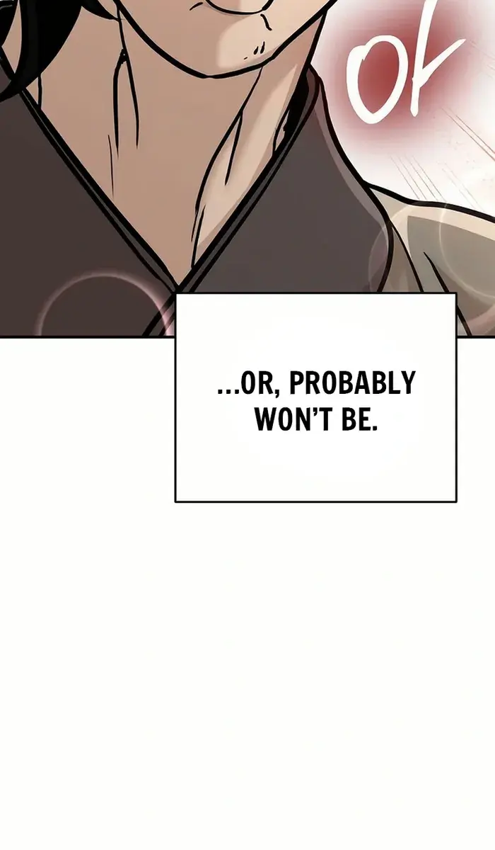 The Mysterious World's Greatest Martial Artist Little Prince Chapter 80 Page 12