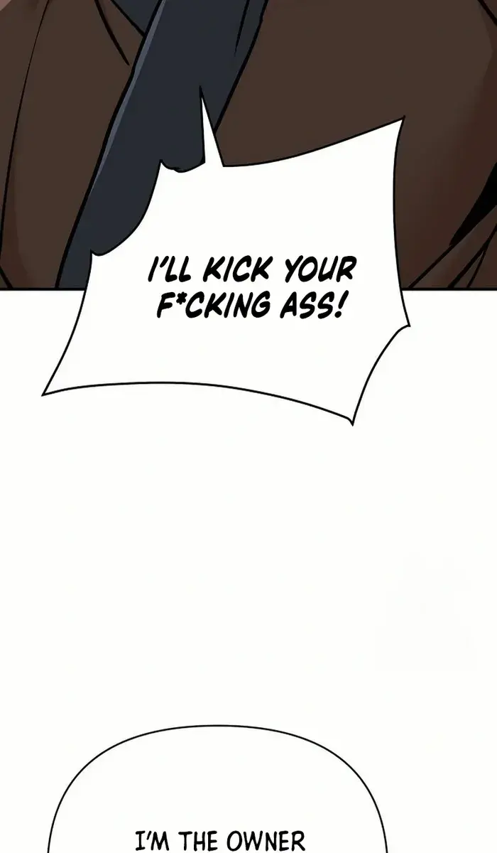 The Mysterious World's Greatest Martial Artist Little Prince Chapter 80 Page 30