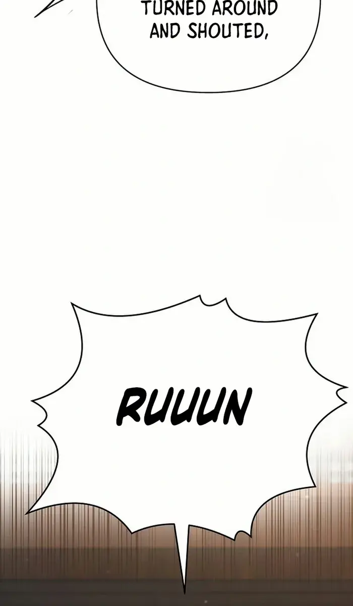 The Mysterious World's Greatest Martial Artist Little Prince Chapter 80 Page 37