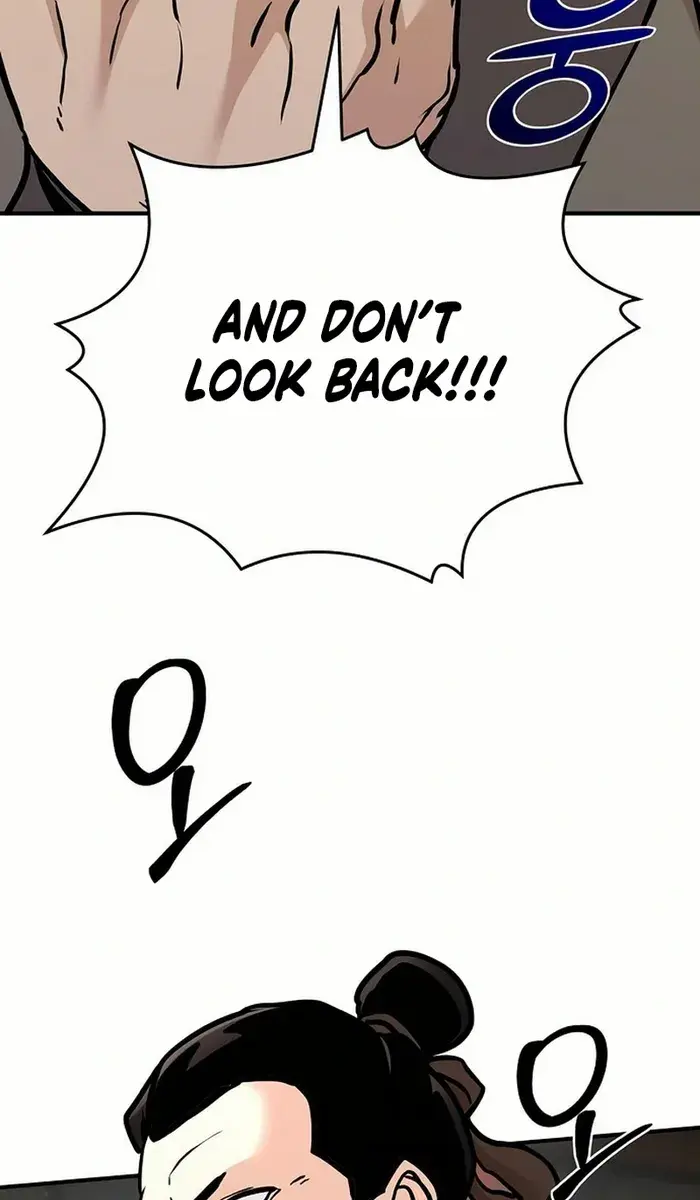 The Mysterious World's Greatest Martial Artist Little Prince Chapter 80 Page 39