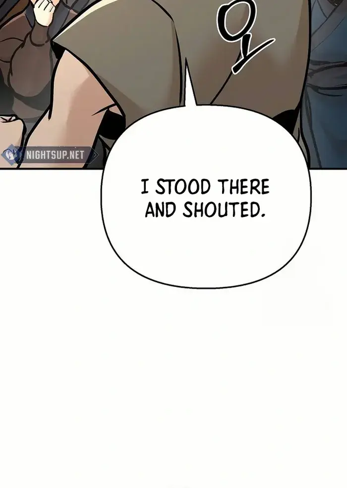The Mysterious World's Greatest Martial Artist Little Prince Chapter 80 Page 48
