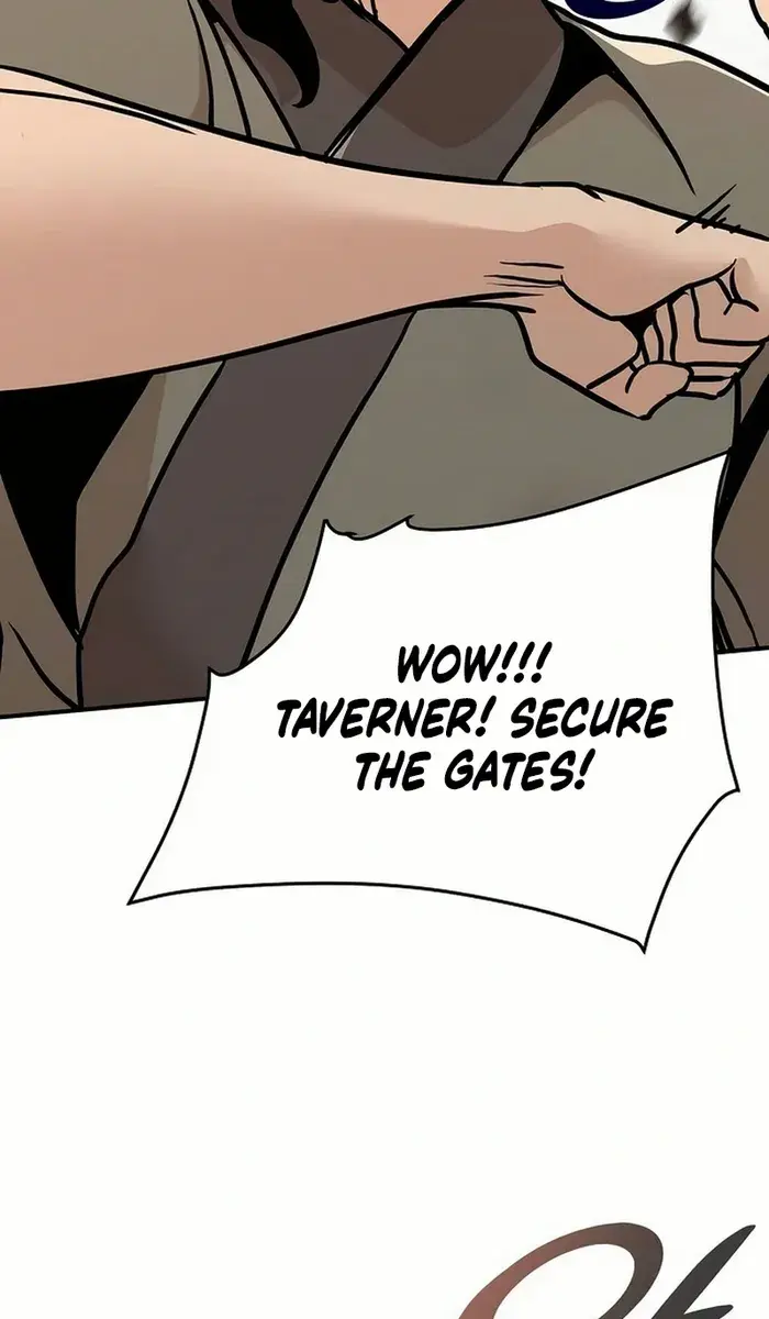 The Mysterious World's Greatest Martial Artist Little Prince Chapter 80 Page 51