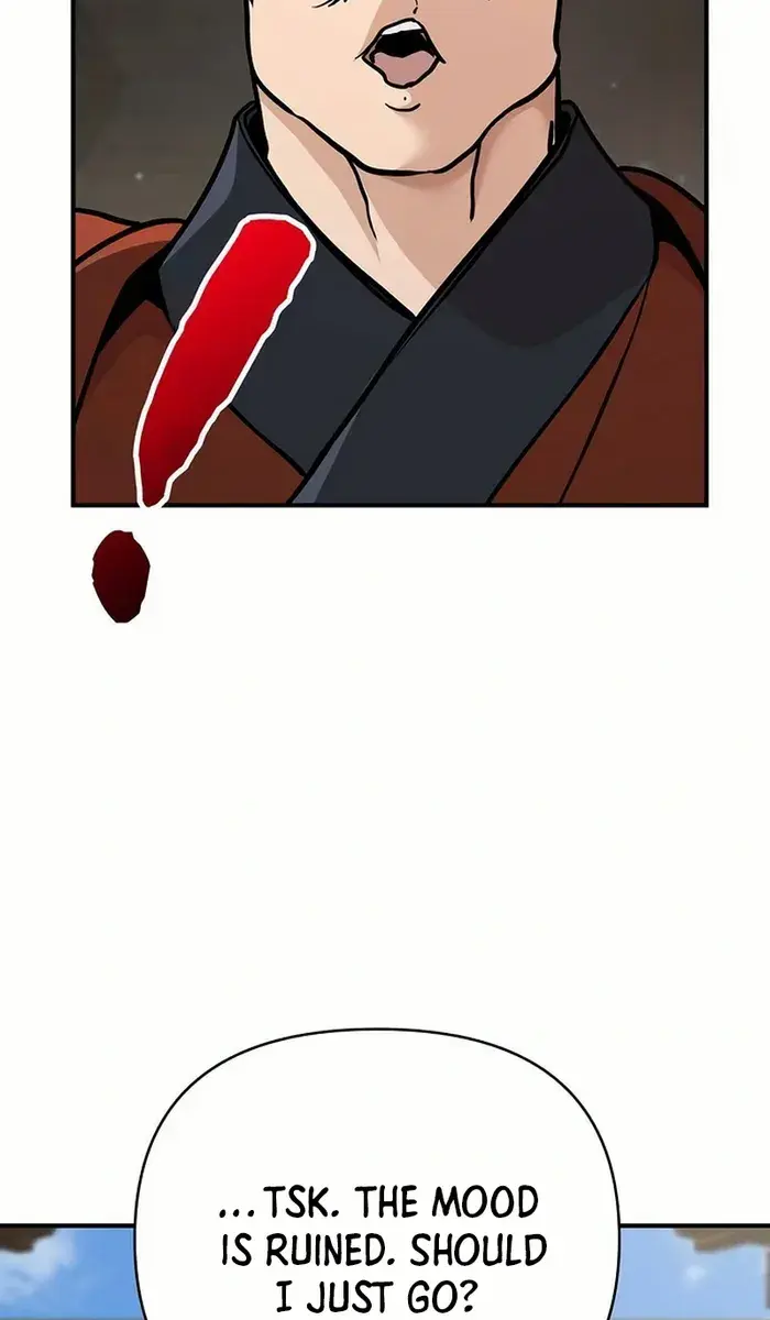 The Mysterious World's Greatest Martial Artist Little Prince Chapter 80 Page 55