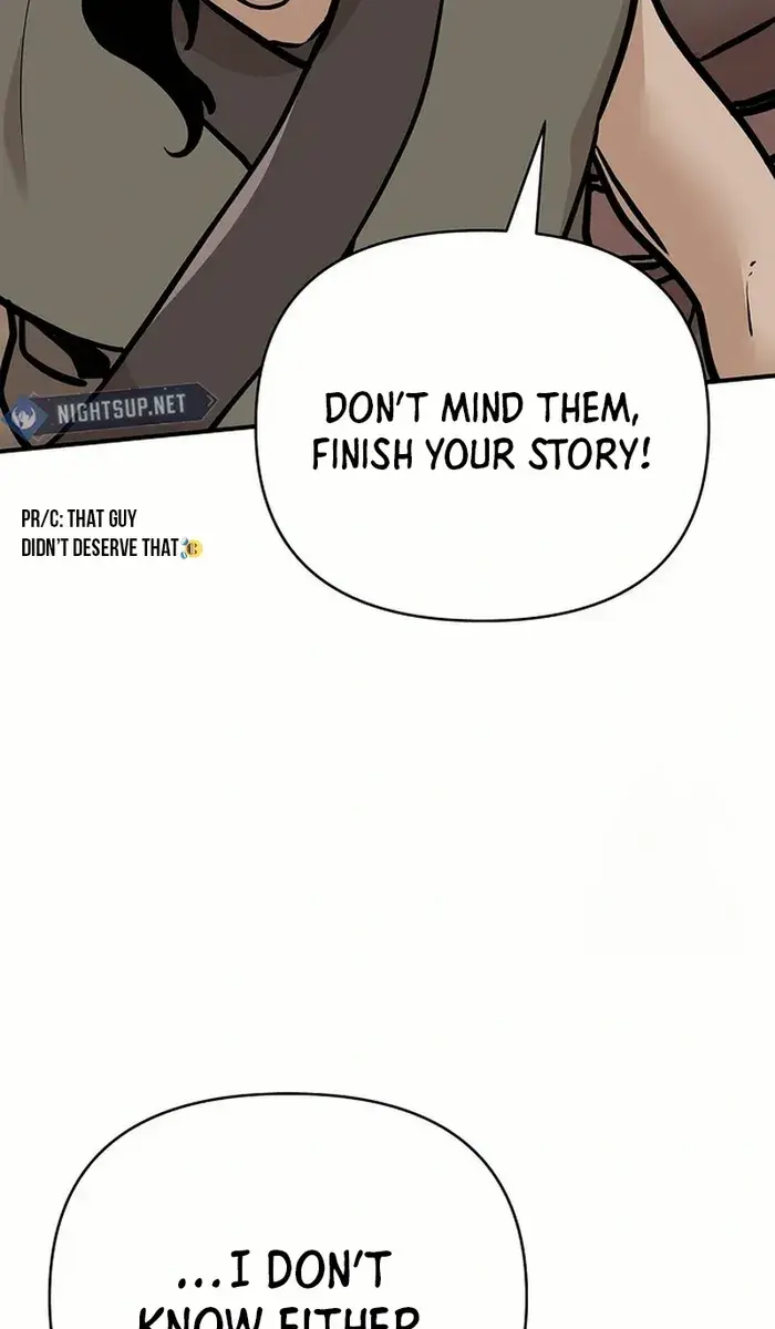 The Mysterious World's Greatest Martial Artist Little Prince Chapter 80 Page 59