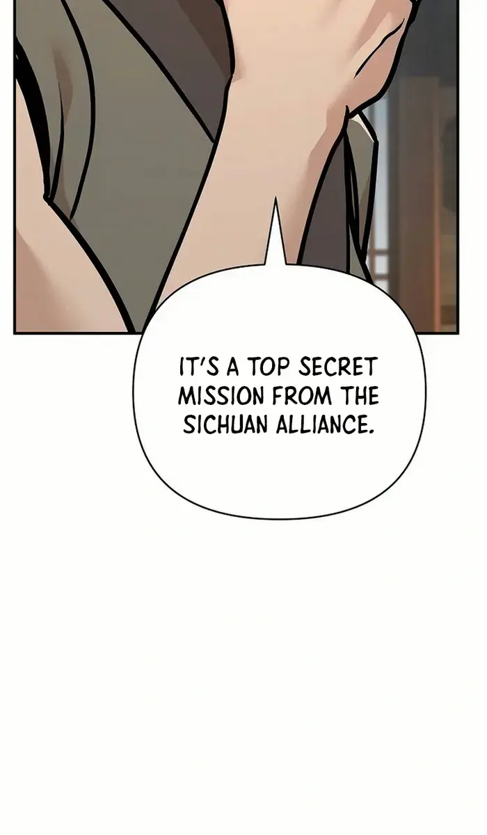 The Mysterious World's Greatest Martial Artist Little Prince Chapter 80 Page 61
