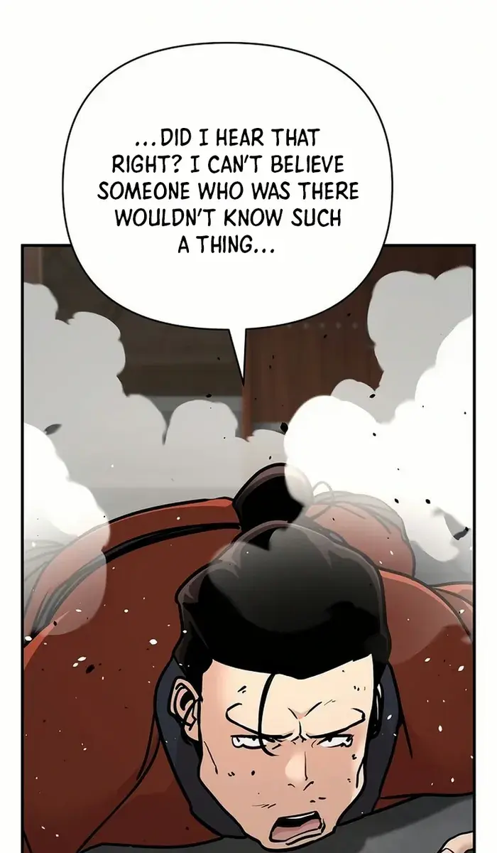 The Mysterious World's Greatest Martial Artist Little Prince Chapter 80 Page 62