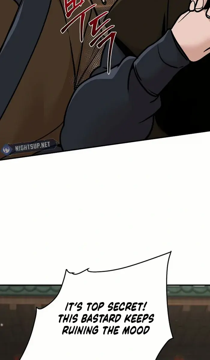 The Mysterious World's Greatest Martial Artist Little Prince Chapter 80 Page 66