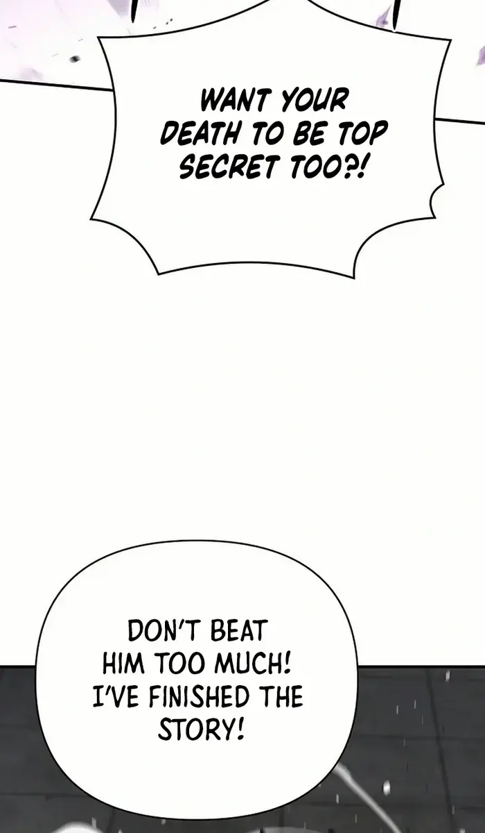 The Mysterious World's Greatest Martial Artist Little Prince Chapter 80 Page 68
