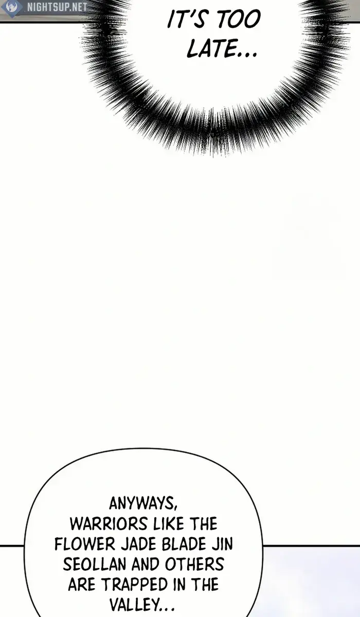 The Mysterious World's Greatest Martial Artist Little Prince Chapter 80 Page 70
