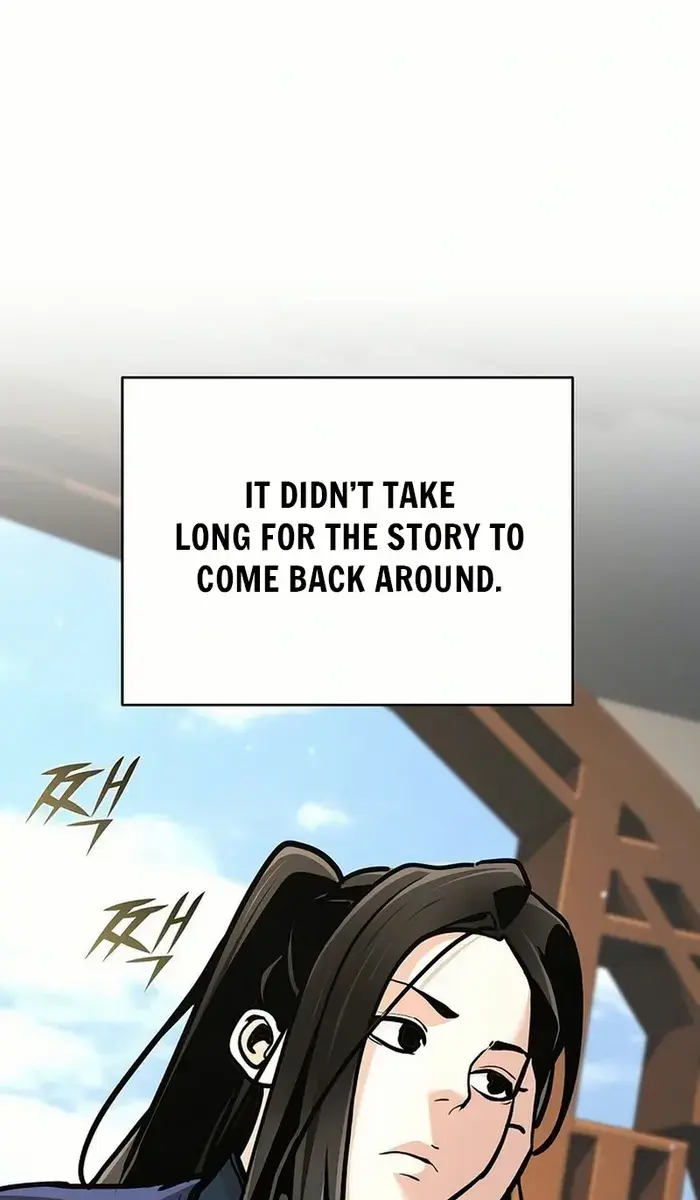 The Mysterious World's Greatest Martial Artist Little Prince Chapter 80 Page 75