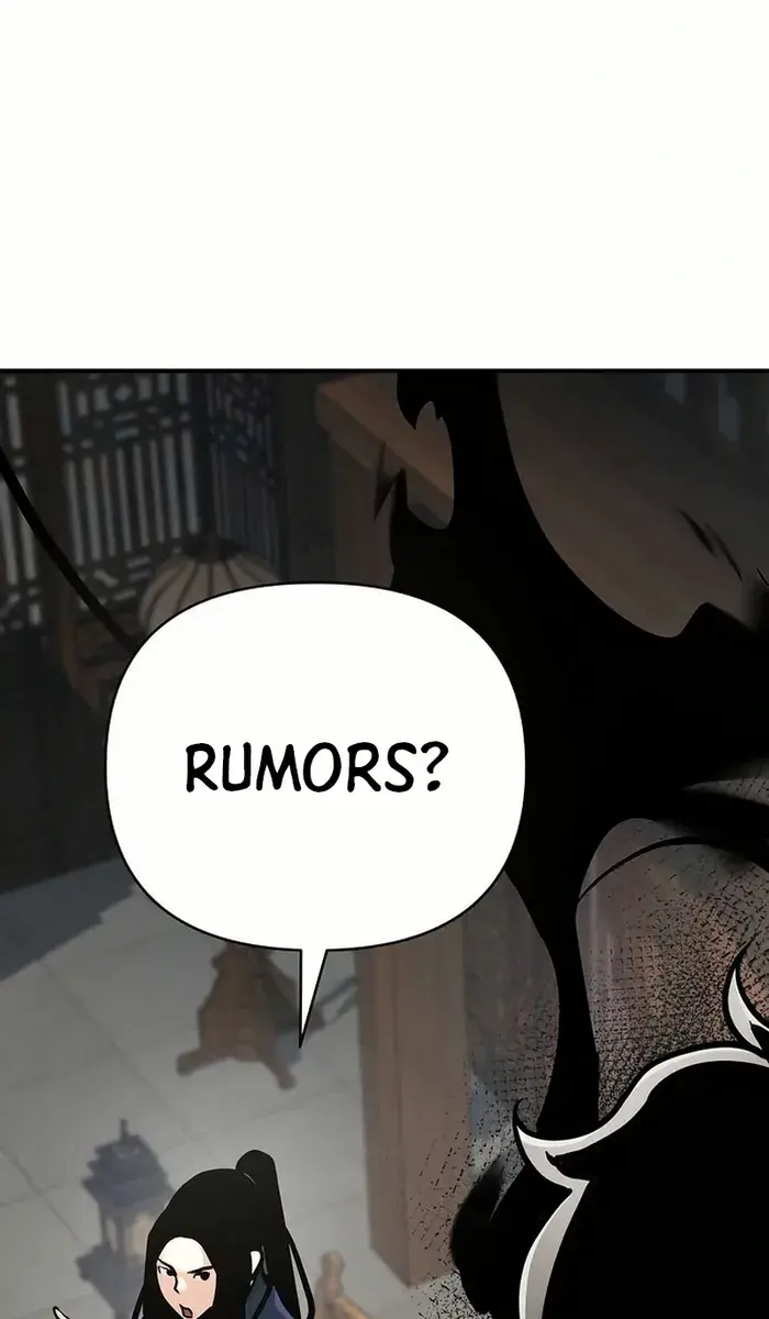 The Mysterious World's Greatest Martial Artist Little Prince Chapter 80 Page 77