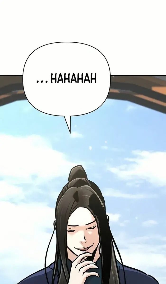 The Mysterious World's Greatest Martial Artist Little Prince Chapter 80 Page 81
