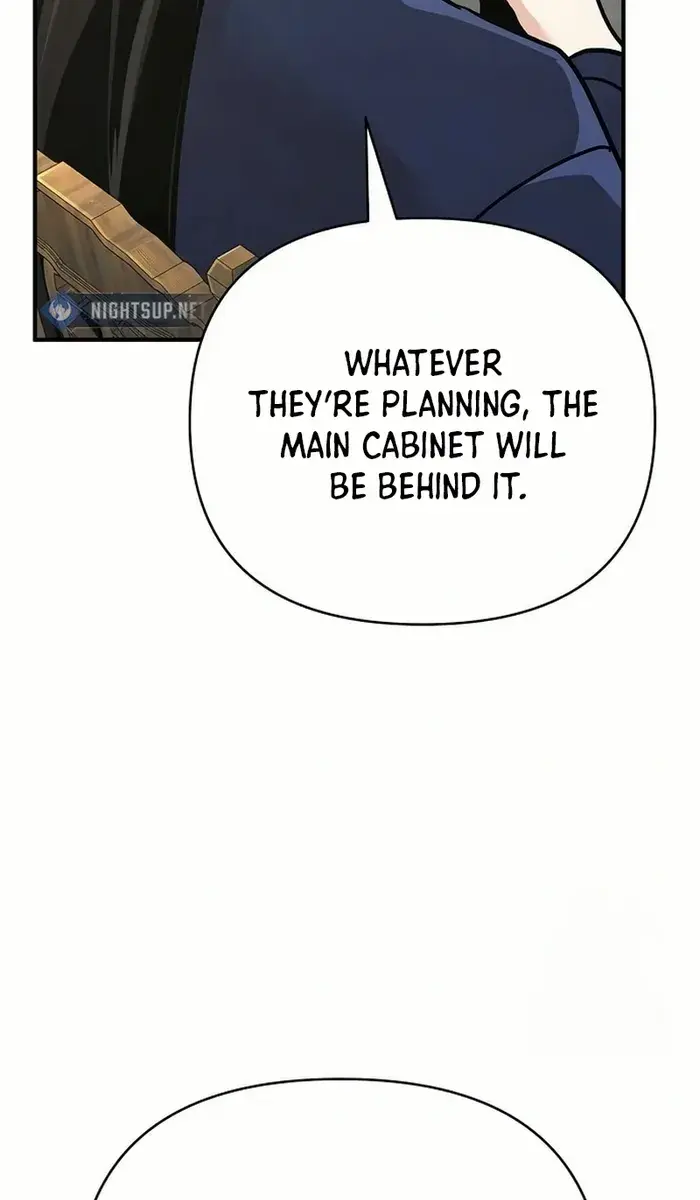 The Mysterious World's Greatest Martial Artist Little Prince Chapter 80 Page 84