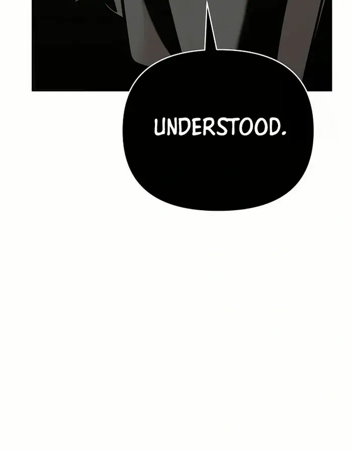 The Mysterious World's Greatest Martial Artist Little Prince Chapter 80 Page 86