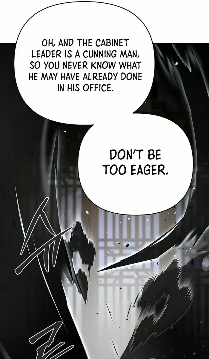 The Mysterious World's Greatest Martial Artist Little Prince Chapter 80 Page 88