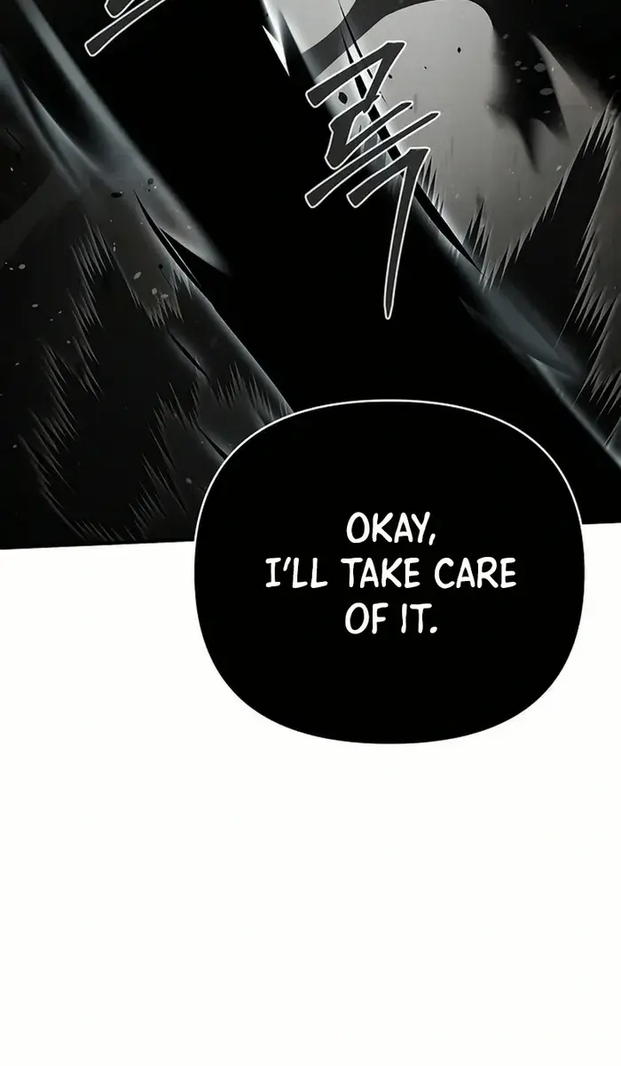 The Mysterious World's Greatest Martial Artist Little Prince Chapter 80 Page 89