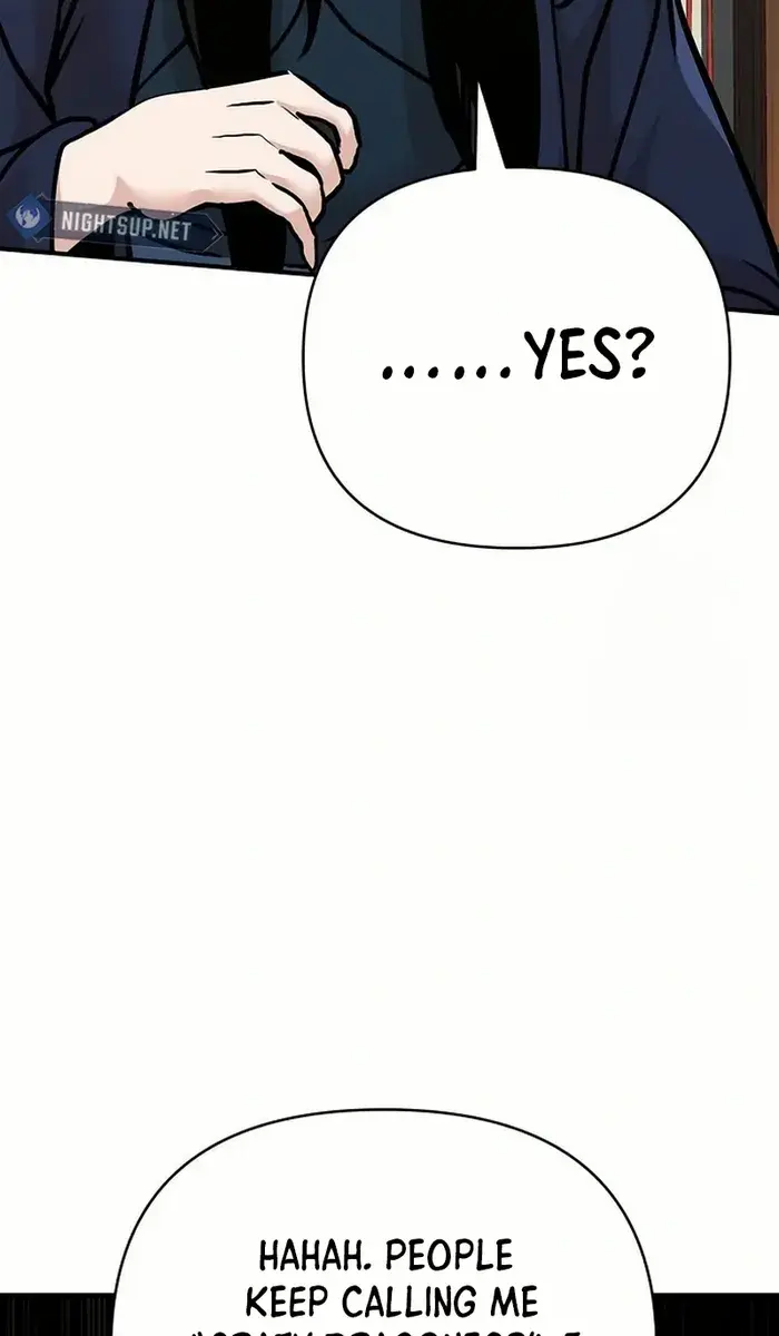 The Mysterious World's Greatest Martial Artist Little Prince Chapter 80 Page 91