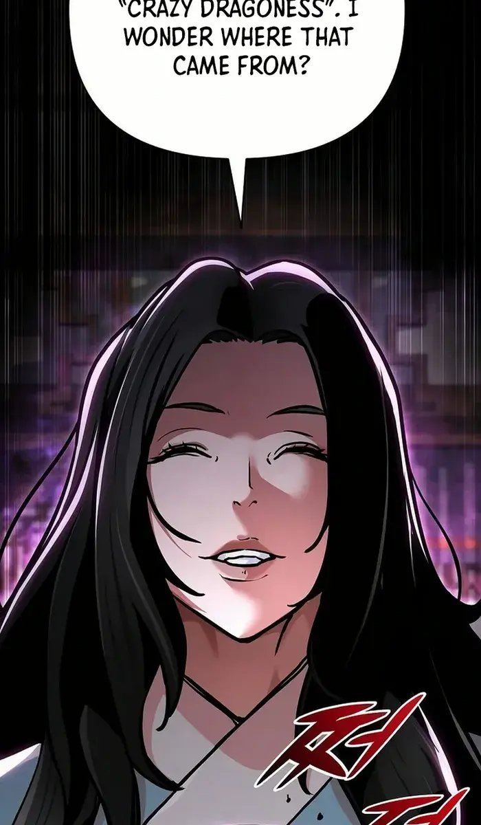 The Mysterious World's Greatest Martial Artist Little Prince Chapter 80 Page 92