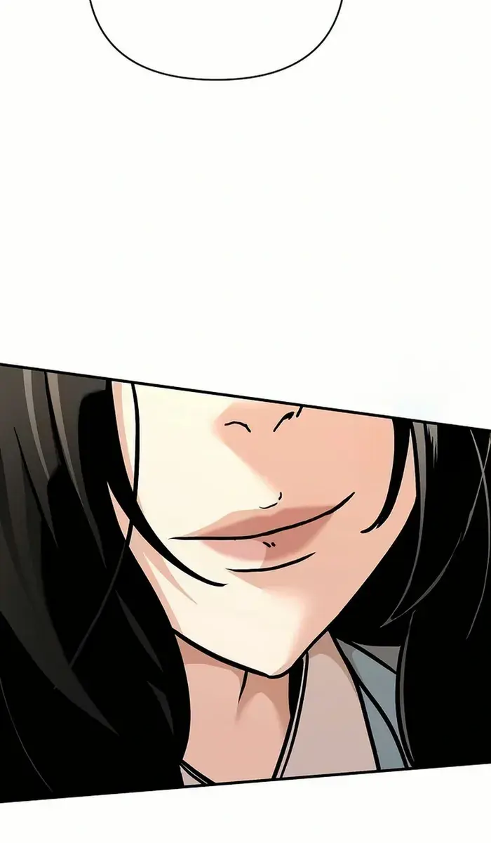The Mysterious World's Greatest Martial Artist Little Prince Chapter 80 Page 97
