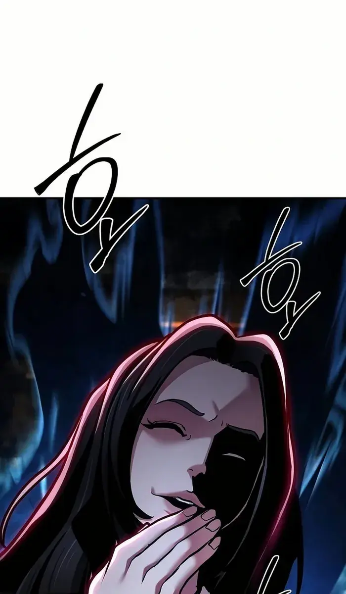 The Mysterious World's Greatest Martial Artist Little Prince Chapter 80 Page 98