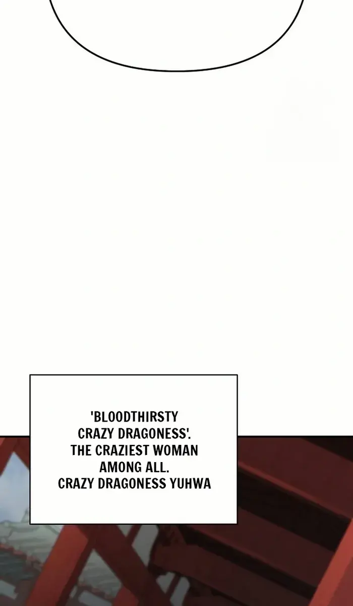 The Mysterious World's Greatest Martial Artist Little Prince Chapter 80 Page 100