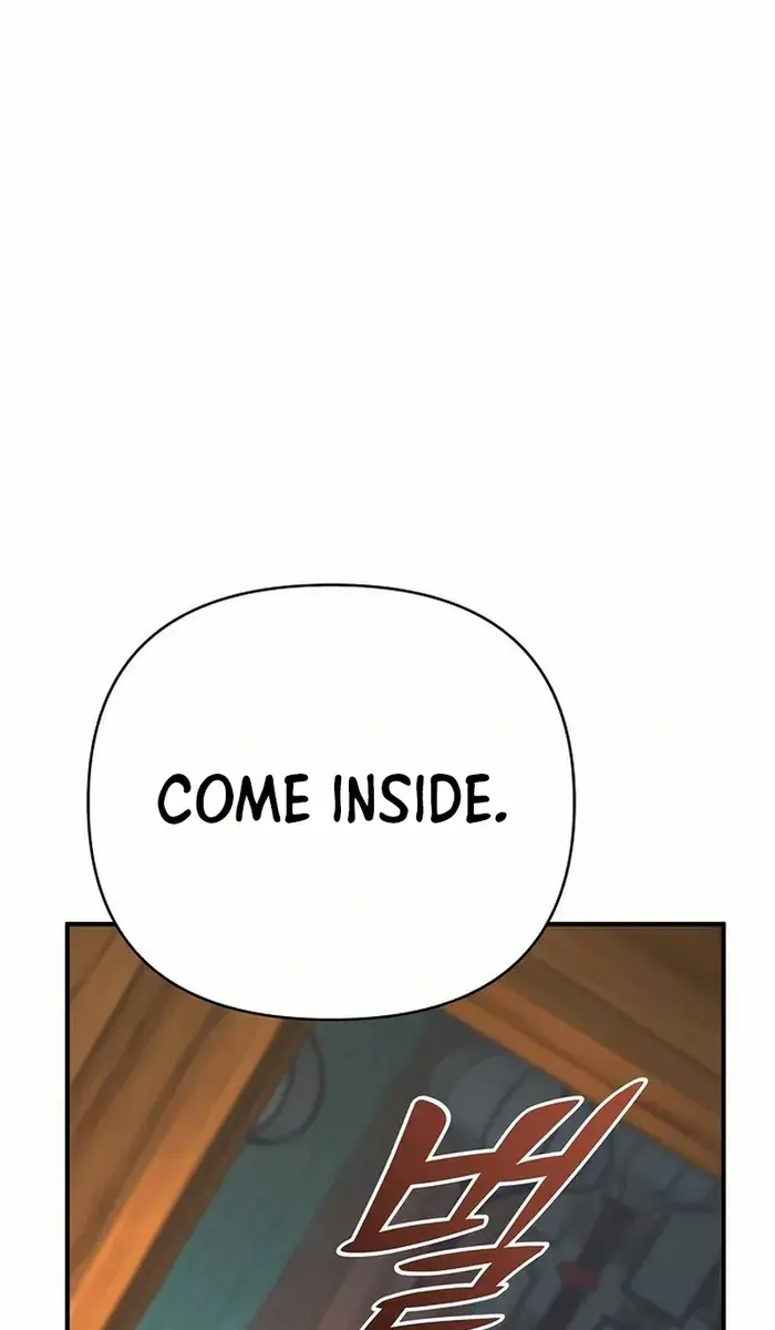 The Mysterious World's Greatest Martial Artist Little Prince Chapter 80 Page 107
