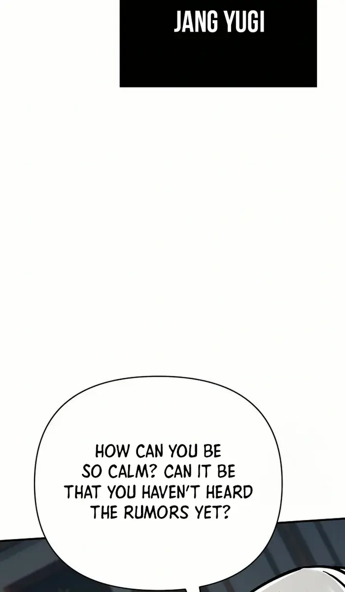The Mysterious World's Greatest Martial Artist Little Prince Chapter 80 Page 114