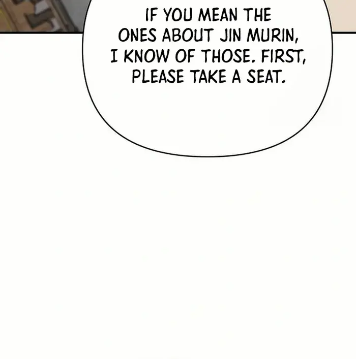 The Mysterious World's Greatest Martial Artist Little Prince Chapter 80 Page 116