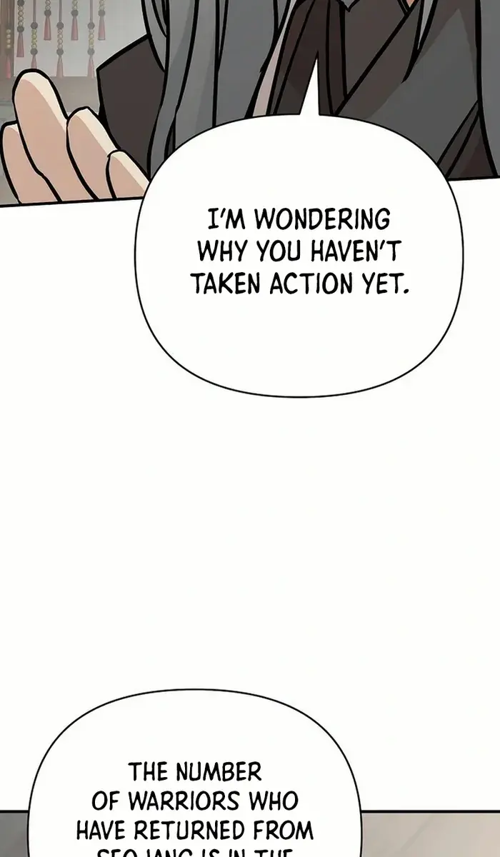 The Mysterious World's Greatest Martial Artist Little Prince Chapter 80 Page 119