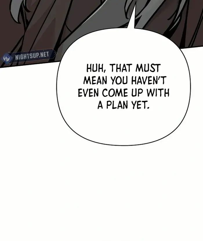 The Mysterious World's Greatest Martial Artist Little Prince Chapter 80 Page 123