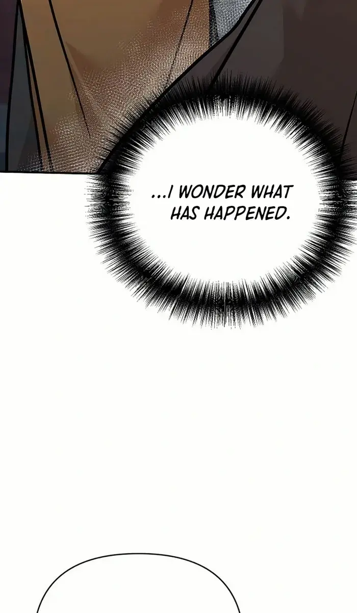 The Mysterious World's Greatest Martial Artist Little Prince Chapter 80 Page 133