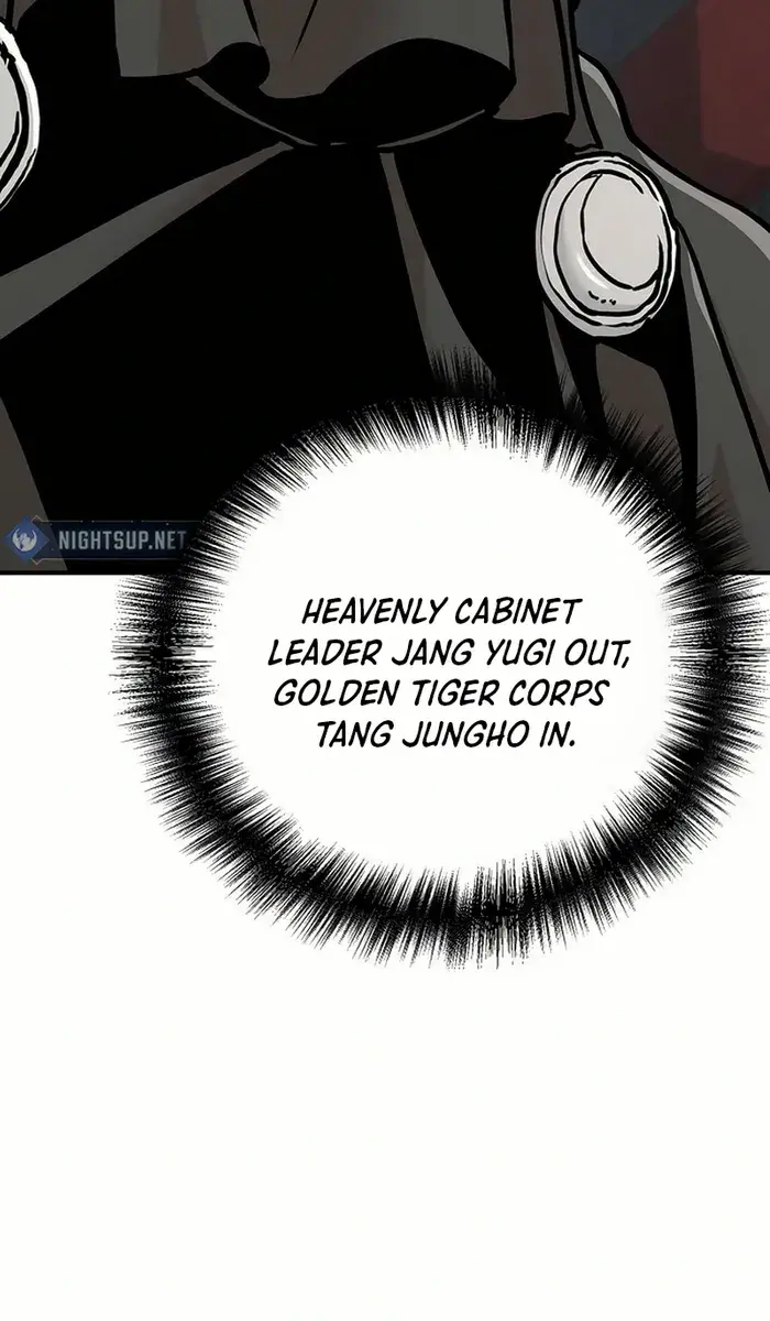 The Mysterious World's Greatest Martial Artist Little Prince Chapter 80 Page 139