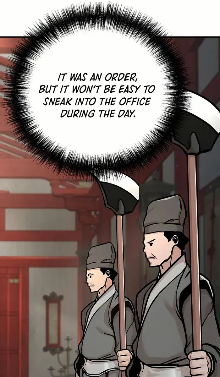 The Mysterious World's Greatest Martial Artist Little Prince Chapter 80 Page 140
