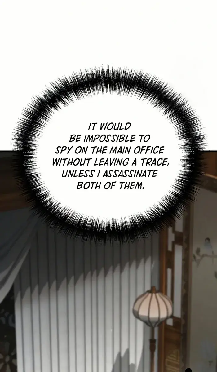 The Mysterious World's Greatest Martial Artist Little Prince Chapter 80 Page 142