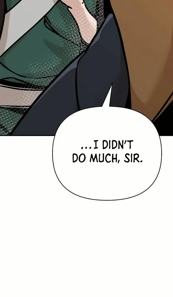 The Mysterious World's Greatest Martial Artist Little Prince Chapter 80 Page 147
